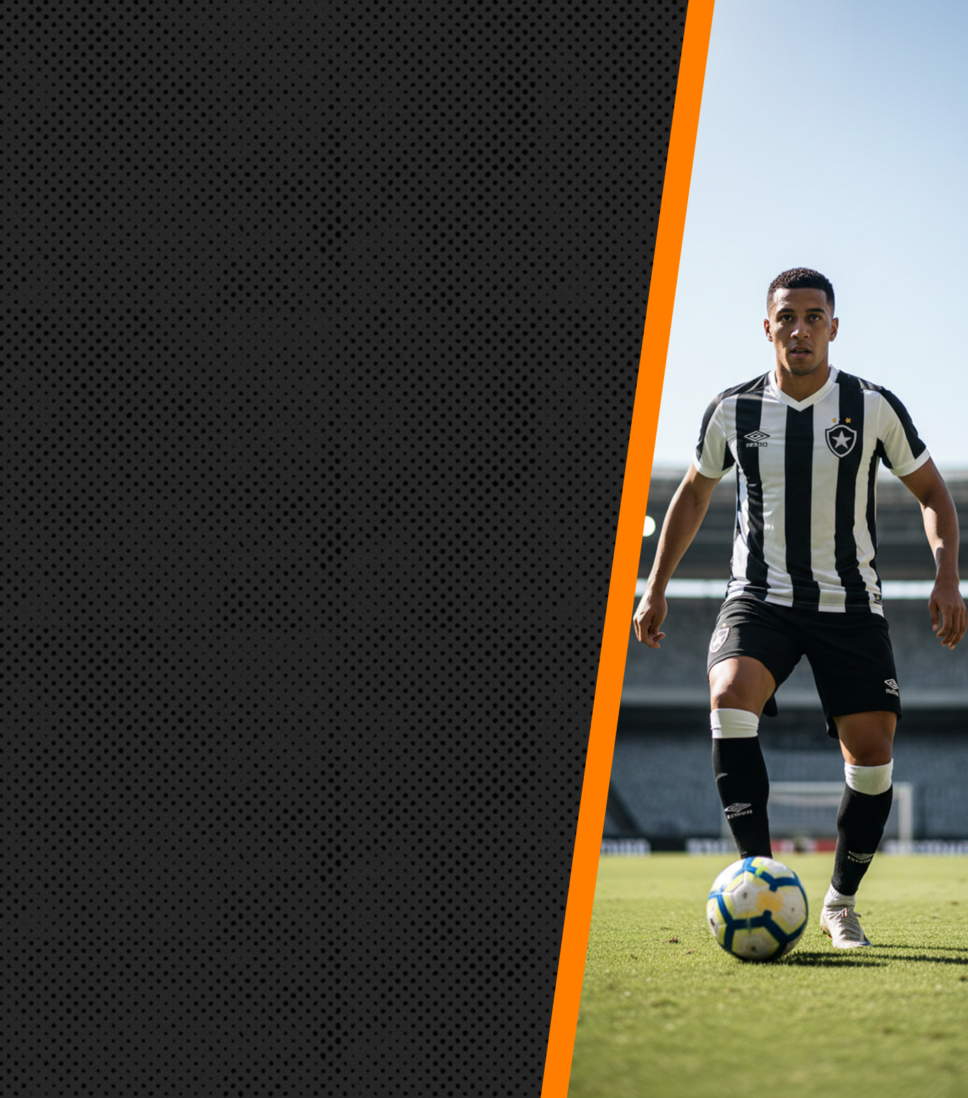 Botafogo