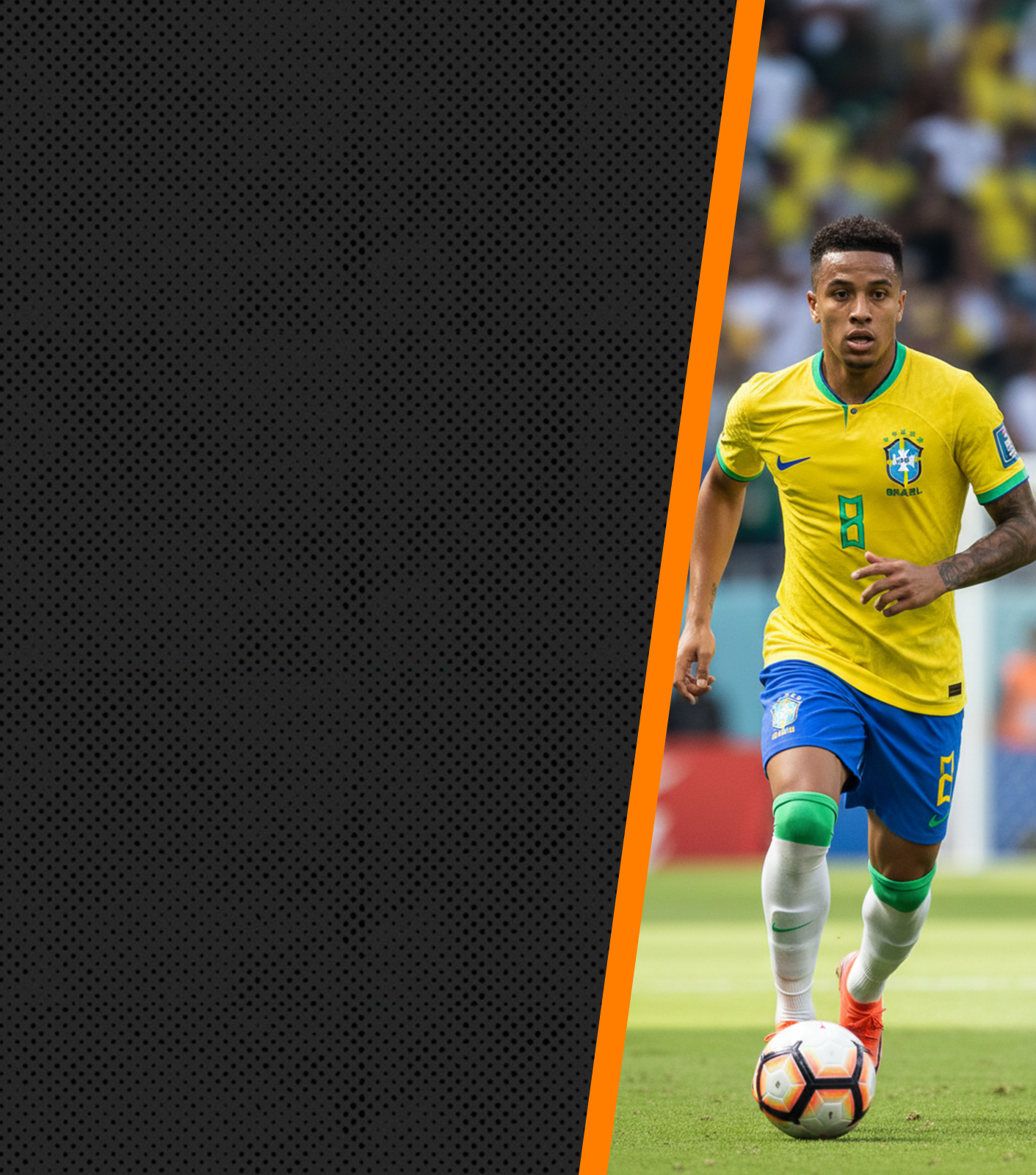 Brasil