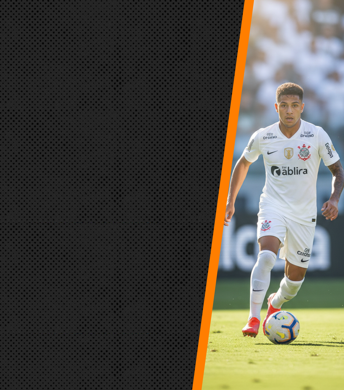 Corinthians
