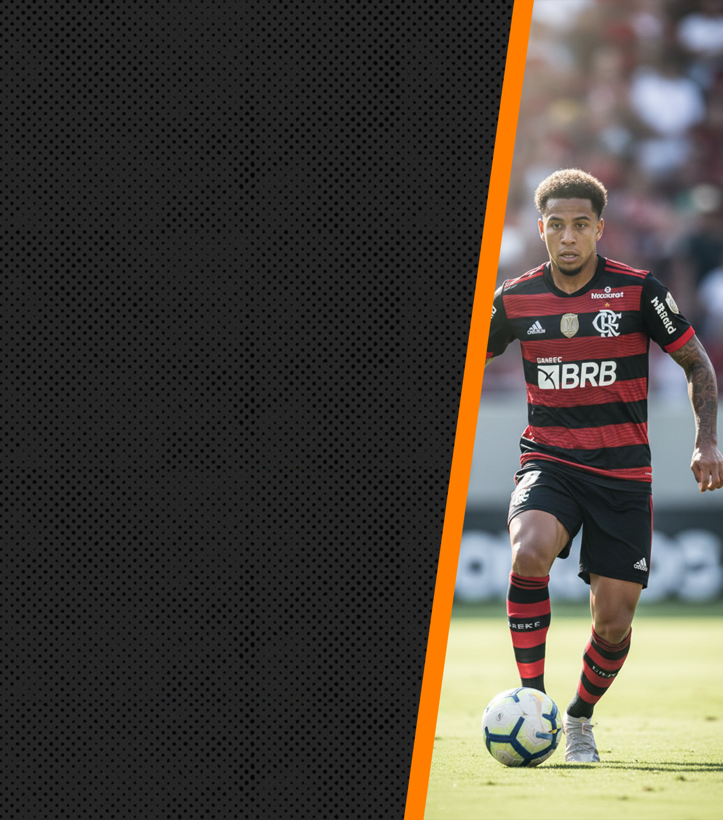 Flamengo