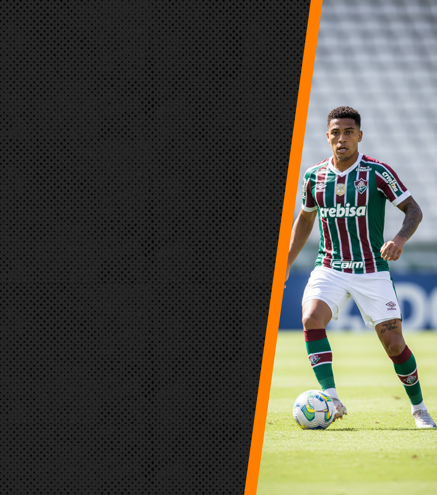 Fluminense