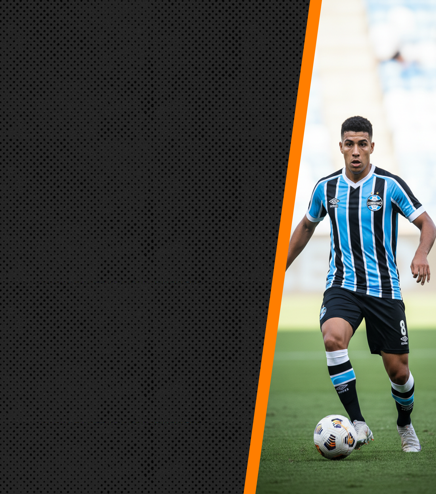 Gremio