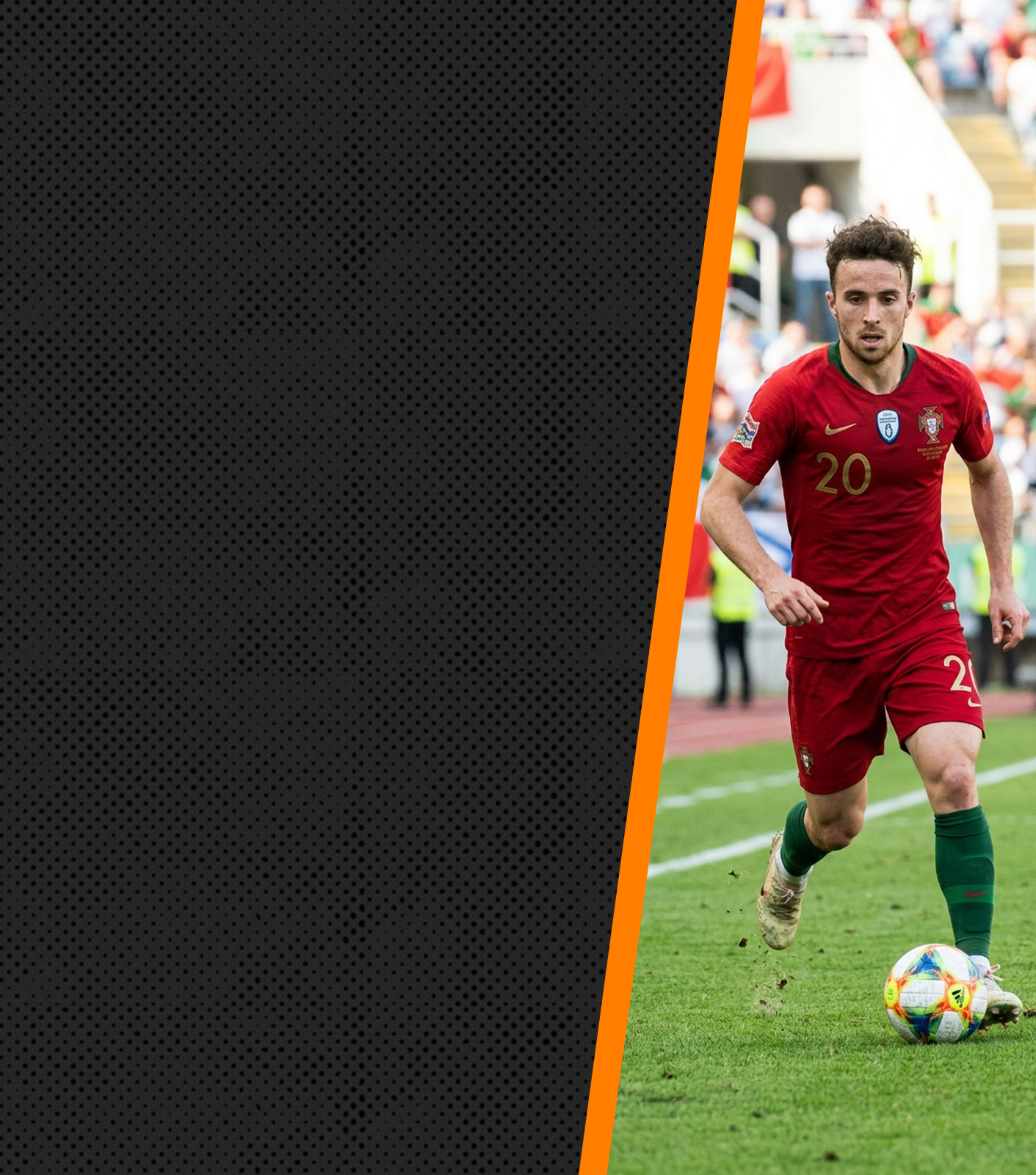 Portugal