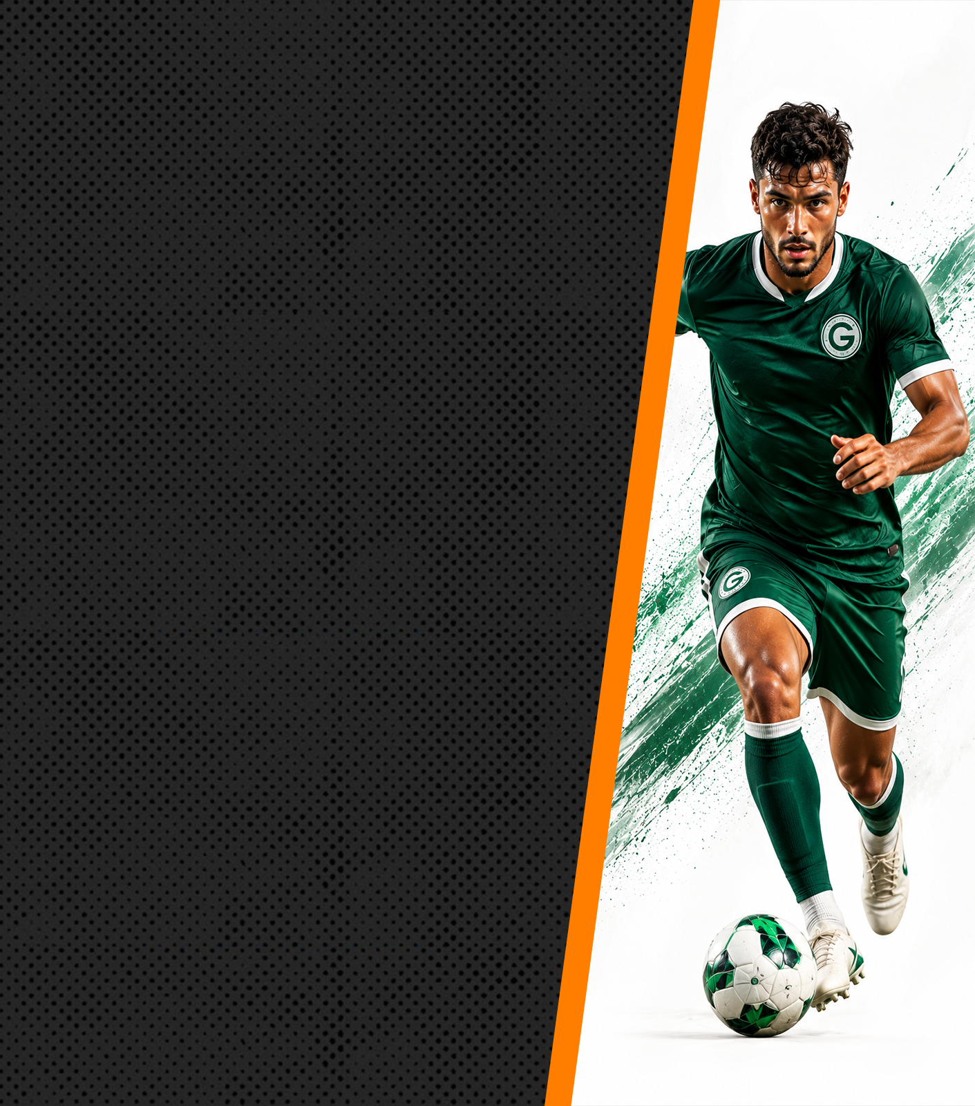Goias