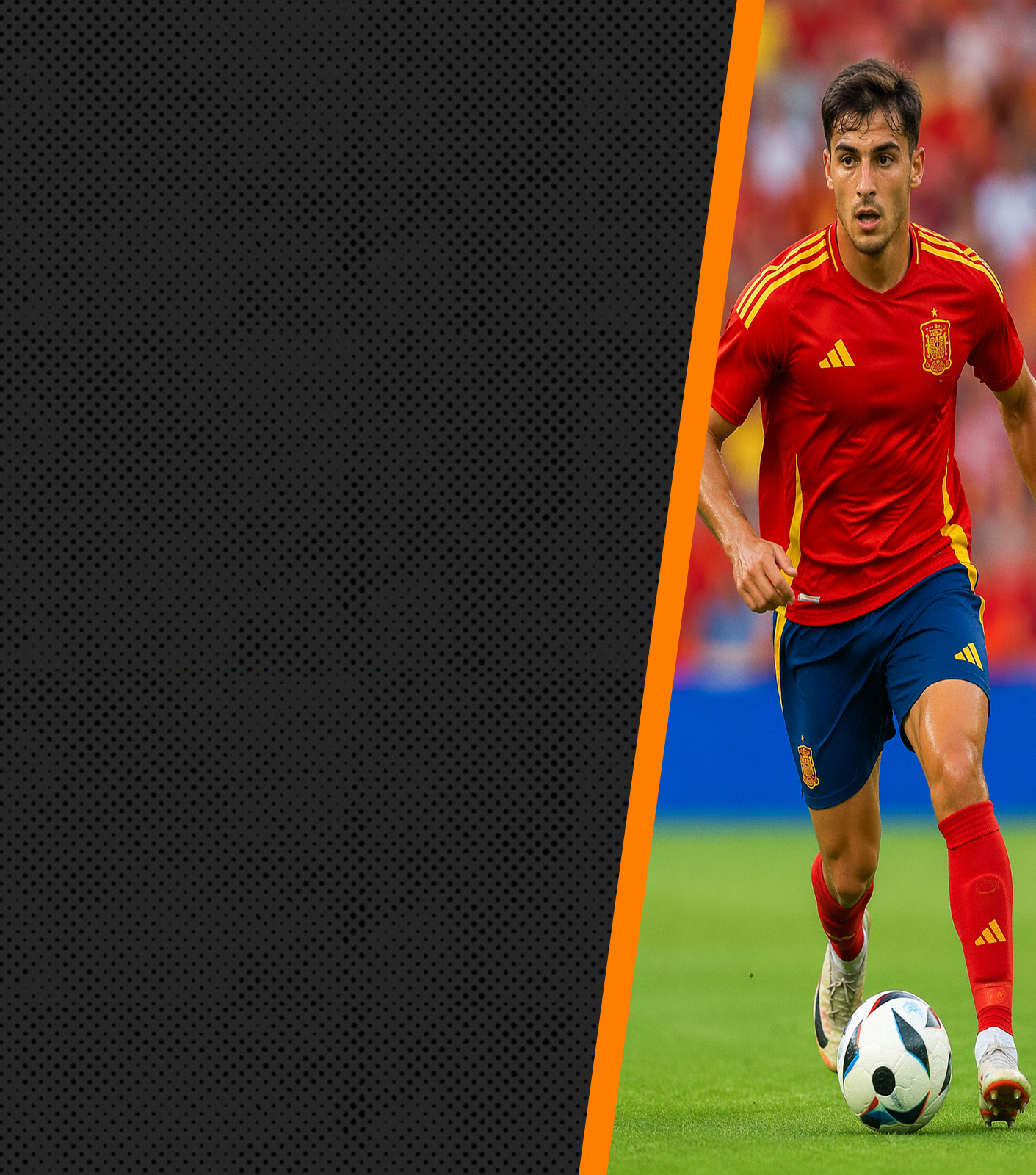 Espanha