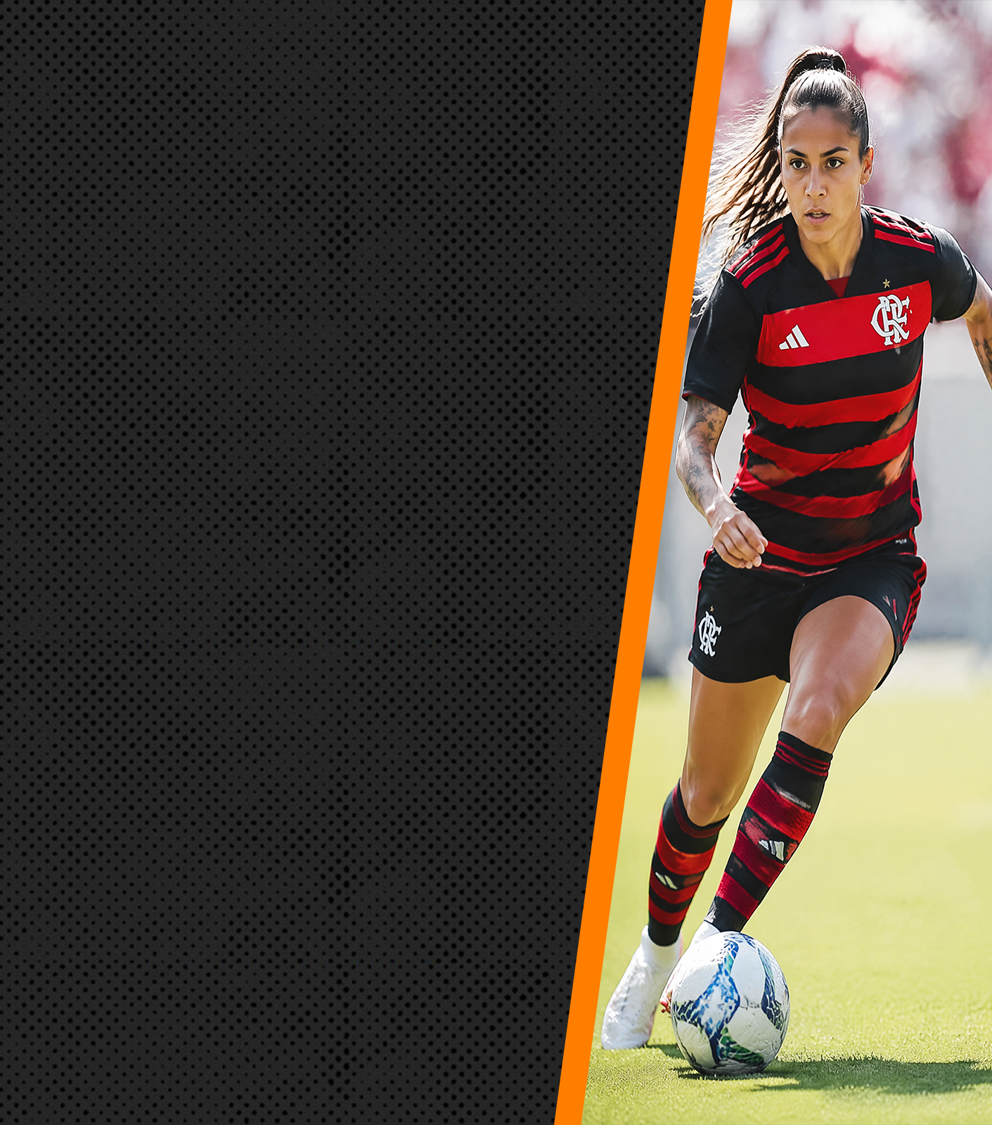 Flamengo (F)
