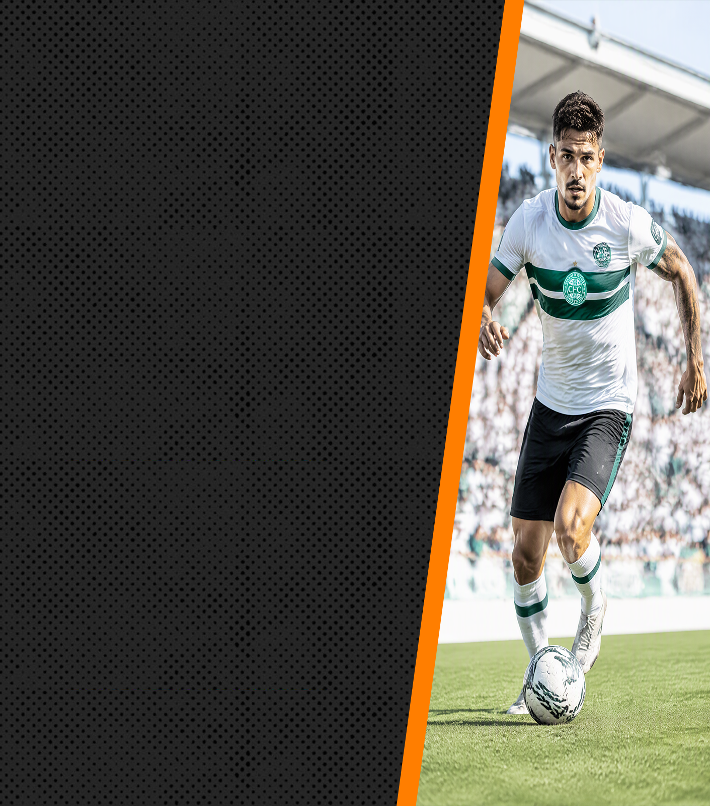 Coritiba