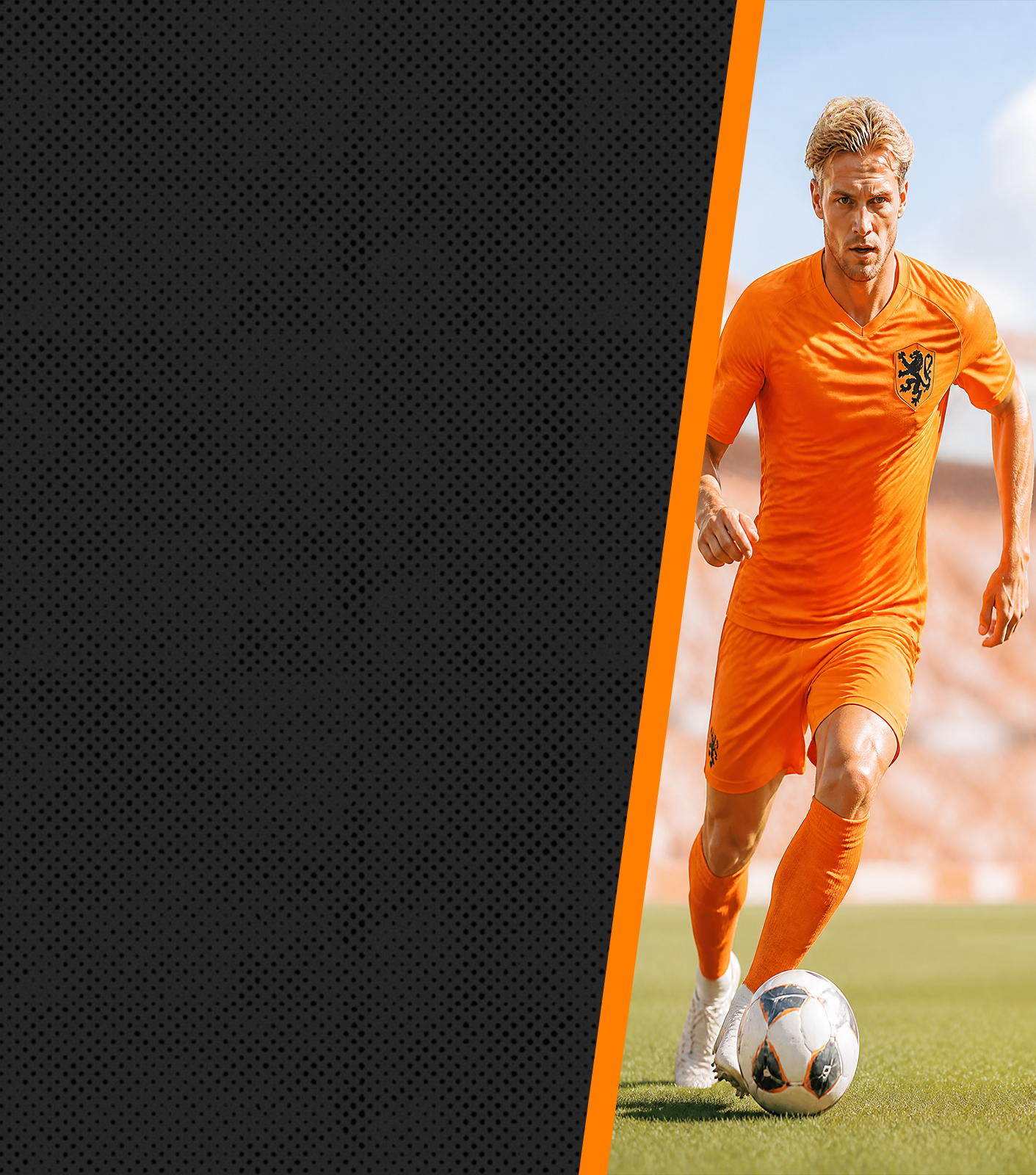 Holanda
