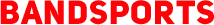 BANDSPORTS