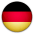 Alemanha
