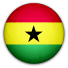 Gana