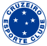 Cruzeiro