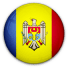 Moldávia