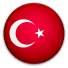 Turquia