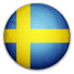 Suécia