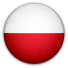 Polônia