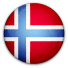 Noruega