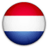 Holanda