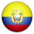 Equador