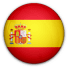 Espanha