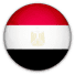 Egito