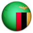 Zâmbia
