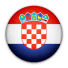 Croácia
