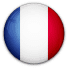 França