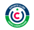União Cor
