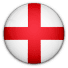 Inglaterra