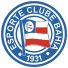 Bahia