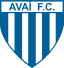 Avaí