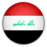Iraque
