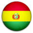 Bolívia