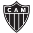 Atlético-MG