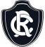 Remo