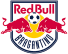 Bragantino