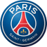 PSG