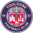 Toulouse