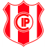 Independiente