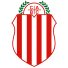 Barracas