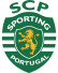 Sporting