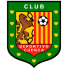 Cuenca