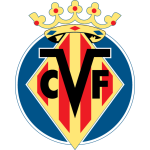 Vila Real
