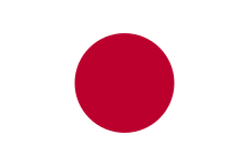 Japan (F)