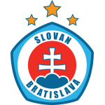 Slovan Bratis