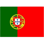 Portugal (F)