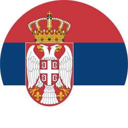 Sérvia