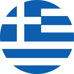 Grécia