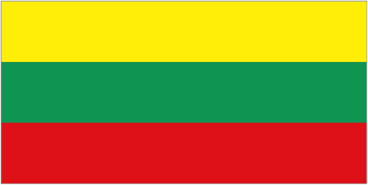 Lituânia